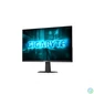 Kép 2/7 - Gigabyte 23,8" GS24F14 IPS LED monitor