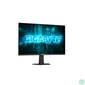 Kép 3/7 - Gigabyte 23,8" GS24F14 IPS LED monitor