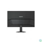 Kép 4/7 - Gigabyte 23,8" GS24F14 IPS LED monitor
