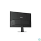 Kép 5/7 - Gigabyte 23,8" GS24F14 IPS LED monitor