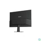 Kép 6/7 - Gigabyte 23,8" GS24F14 IPS LED monitor