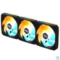 Kép 1/11 - Gigabyte EZ Chain Fan 120 (3-Pack)