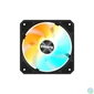 Kép 10/11 - Gigabyte EZ Chain Fan 120 (3-Pack)