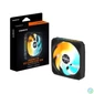 Kép 11/11 - Gigabyte EZ Chain Fan 120 (3-Pack)