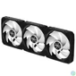 Kép 2/11 - Gigabyte EZ Chain Fan 120 (3-Pack)