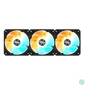 Kép 3/11 - Gigabyte EZ Chain Fan 120 (3-Pack)