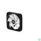 Kép 8/11 - Gigabyte EZ Chain Fan 120 (3-Pack)