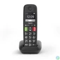Kép 2/5 - Gigaset E290 ECO DECT Black telefon