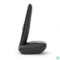 Kép 4/5 - Gigaset E290 ECO DECT Black telefon