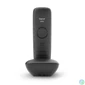 Kép 5/5 - Gigaset E290 ECO DECT Black telefon