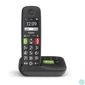 Kép 2/5 - Gigaset E290A Black telefon