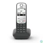 Kép 2/5 - Gigaset A690 ECO DECT Black telefon