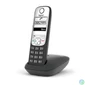 Kép 3/5 - Gigaset A690 ECO DECT Black telefon