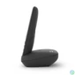 Kép 4/5 - Gigaset A690 ECO DECT Black telefon