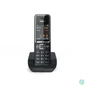 Kép 1/4 - Gigaset Comfort 550 DECT Black telefon