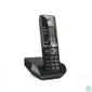 Kép 2/4 - Gigaset Comfort 550 DECT Black telefon