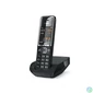Kép 3/4 - Gigaset Comfort 550 DECT Black telefon