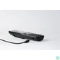 Kép 4/4 - Gigaset Comfort 550 DECT Black telefon