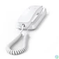 Kép 1/7 - Gigaset DESK 200 White telefon