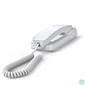 Kép 2/7 - Gigaset DESK 200 White telefon