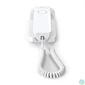 Kép 3/7 - Gigaset DESK 200 White telefon