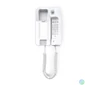 Kép 6/7 - Gigaset DESK 200 White telefon