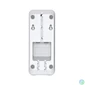 Kép 7/7 - Gigaset DESK 200 White telefon