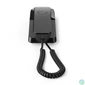 Kép 3/7 - Gigaset DESK 200 Black telefon