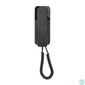 Kép 5/7 - Gigaset DESK 200 Black telefon