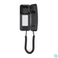 Kép 6/7 - Gigaset DESK 200 Black telefon