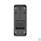 Kép 7/7 - Gigaset DESK 200 Black telefon