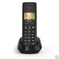 Kép 2/4 - Gigaset Pure 100 Black telefon