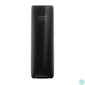 Kép 4/4 - Gigaset Pure 100 Black telefon