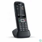 Kép 1/3 - Gigaset R700H Pro Black voip