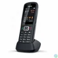 Kép 3/3 - Gigaset R700H Pro Black voip