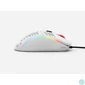 Kép 5/6 - Glorious Model D Gaming Race RGB Matte White egér