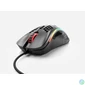 Kép 1/6 - Glorious Model D Gaming Race RGB Matte Black egér