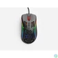 Kép 2/6 - Glorious Model D Gaming Race RGB Matte Black egér