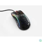 Kép 3/6 - Glorious Model D Gaming Race RGB Matte Black egér