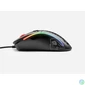 Kép 4/6 - Glorious Model D Gaming Race RGB Matte Black egér