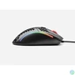 Kép 5/6 - Glorious Model D Gaming Race RGB Matte Black egér