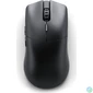 Kép 1/7 - Glorious Model O 2 PRO Series Wireless Mouse Black egér