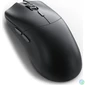 Kép 3/7 - Glorious Model O 2 PRO Series Wireless Mouse Black egér