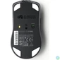 Kép 6/7 - Glorious Model O 2 PRO Series Wireless Mouse Black egér