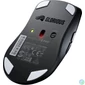 Kép 7/7 - Glorious Model O 2 PRO Series Wireless Mouse Black egér