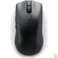 Kép 1/8 - Glorious Model O 2 PRO Series Wireless Mouse 4K/8KHz Edition Black egér