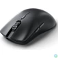 Kép 2/8 - Glorious Model O 2 PRO Series Wireless Mouse 4K/8KHz Edition Black egér