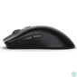 Kép 3/8 - Glorious Model O 2 PRO Series Wireless Mouse 4K/8KHz Edition Black egér