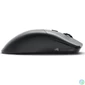 Kép 5/8 - Glorious Model O 2 PRO Series Wireless Mouse 4K/8KHz Edition Black egér