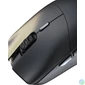 Kép 6/8 - Glorious Model O 2 PRO Series Wireless Mouse 4K/8KHz Edition Black egér